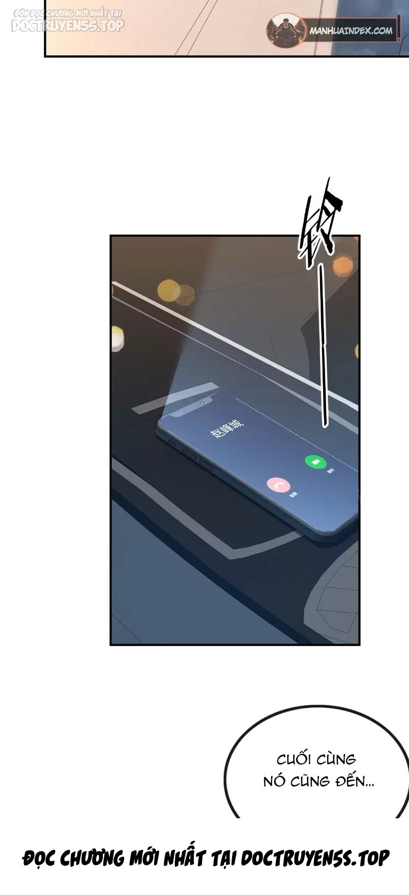 tái sinh, tôi trở thành ông vua ngành giải trí chapter 10 5