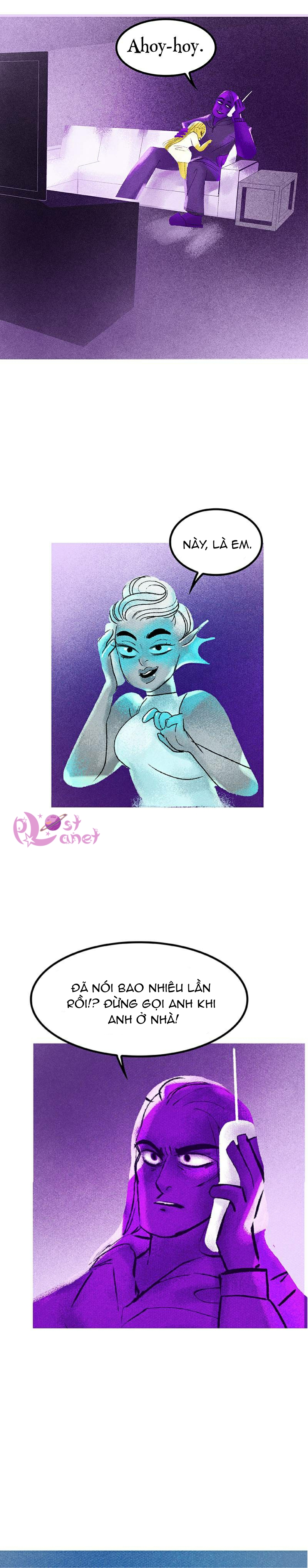 thần thoại olympus chapter 73 4