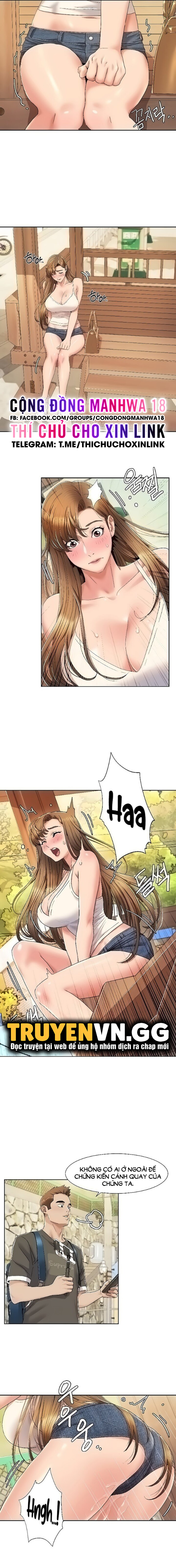 neulsome studio chapter 9 6