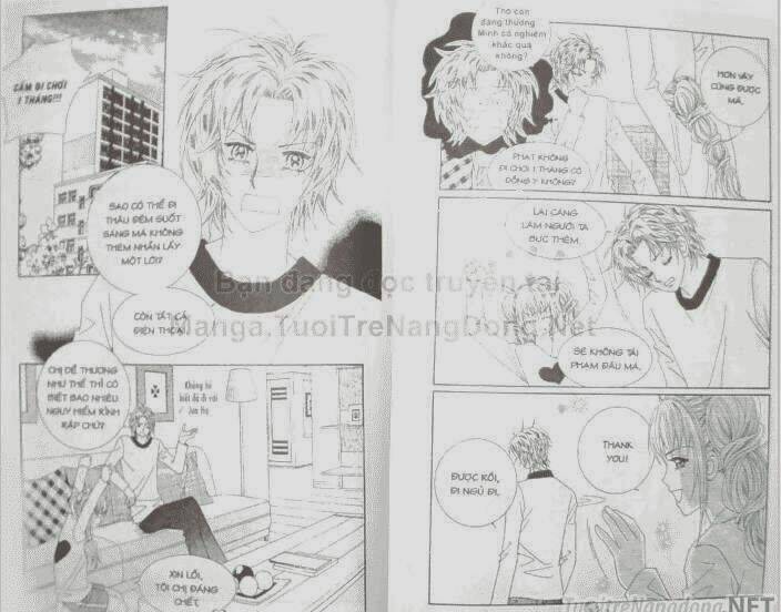 lãng tử chapter 9 31