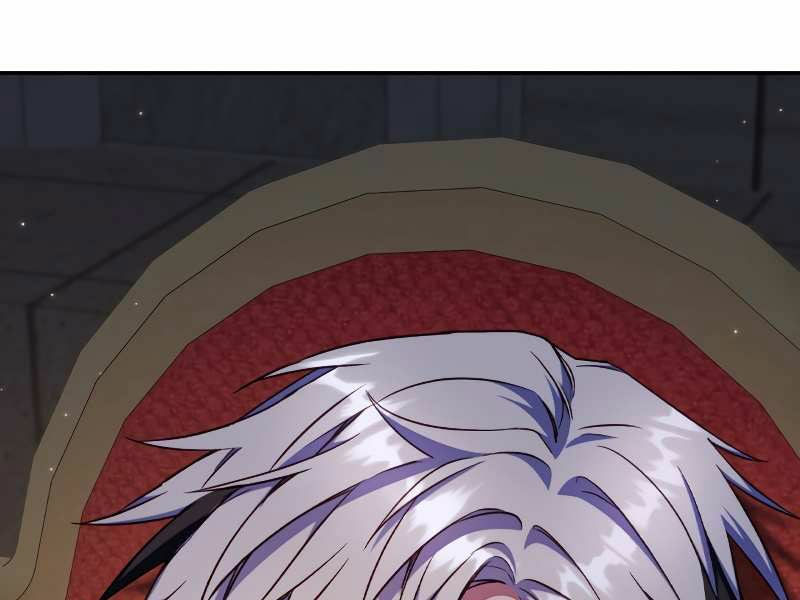 Kí Sự Hồi Quy Chapter 32 272