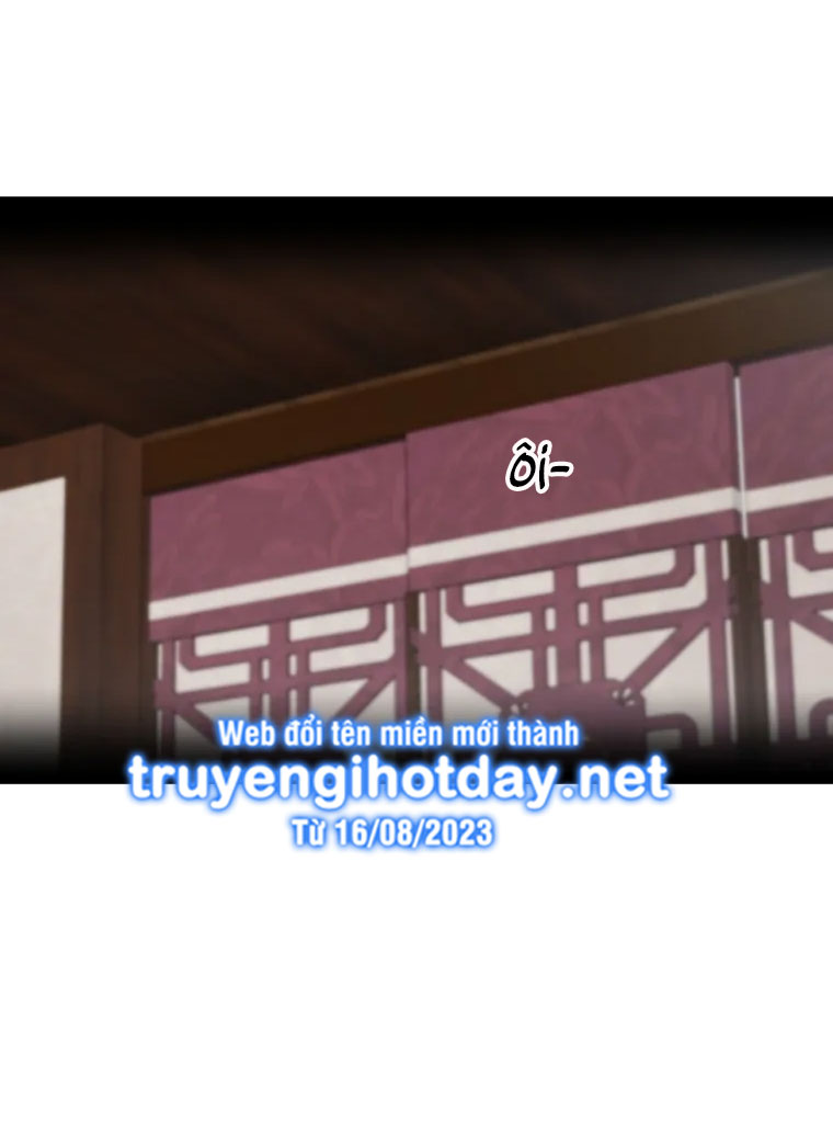 trở thành đứa cháu gái bị ghẻ lạnh trong gia tộc võ giả hùng mạnh chapter 28.2 2