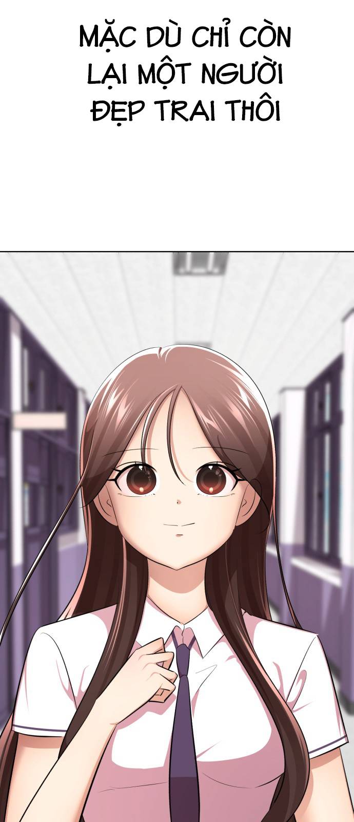 beauty in a click chapter 21 57