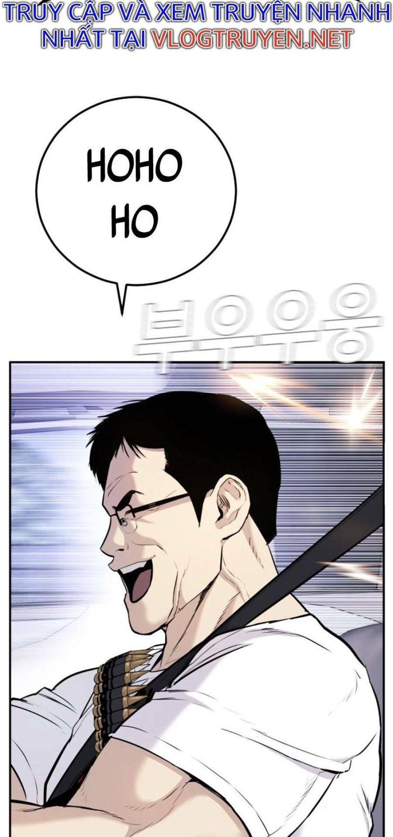 đặc vụ kim chapter 25 83