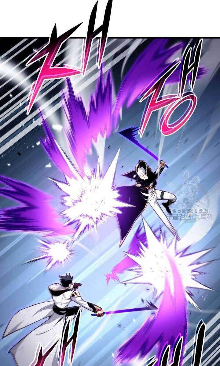 huyền thoại game thủ - tái xuất chapter 82 3