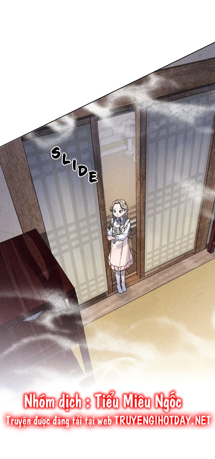 nếu tôi là bạn chapter 2 10