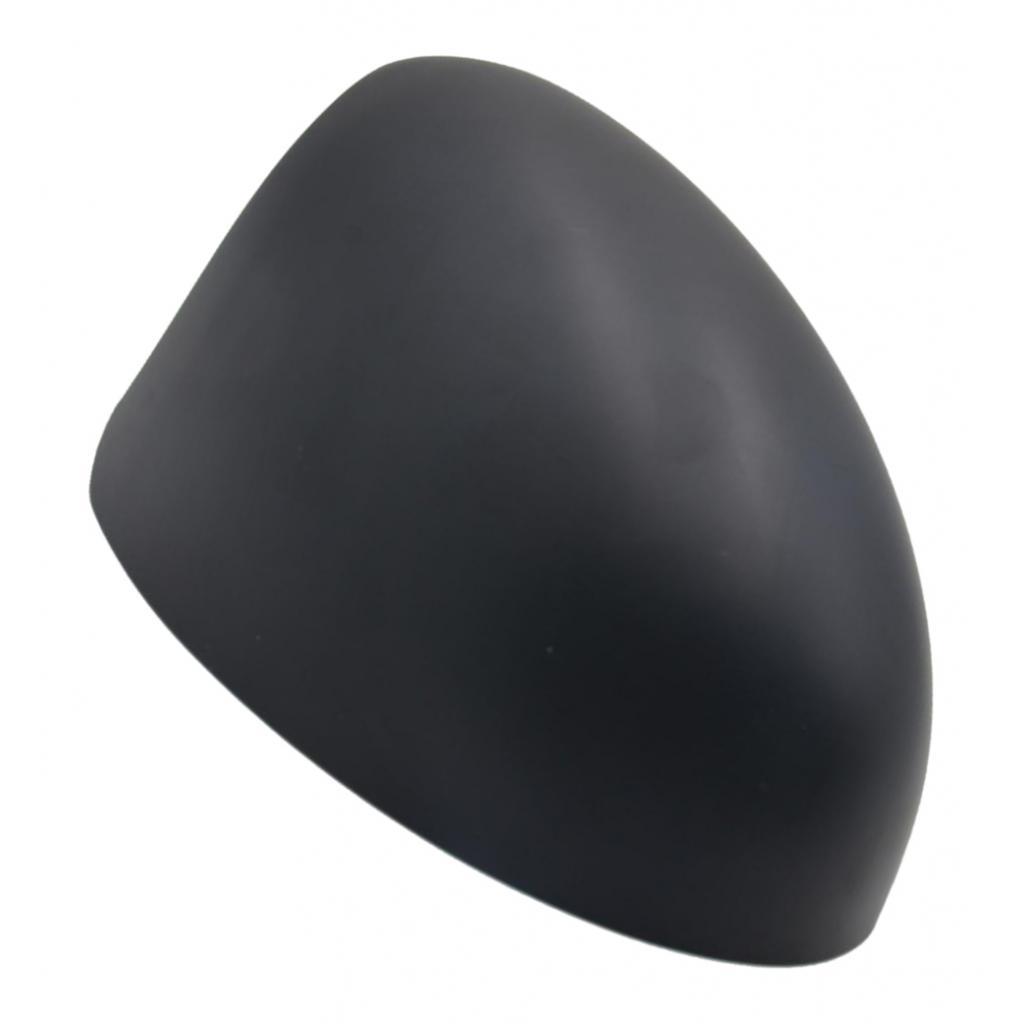 Replacement Left Passenger Side Rearview Mirror Cover for  2001- 2006