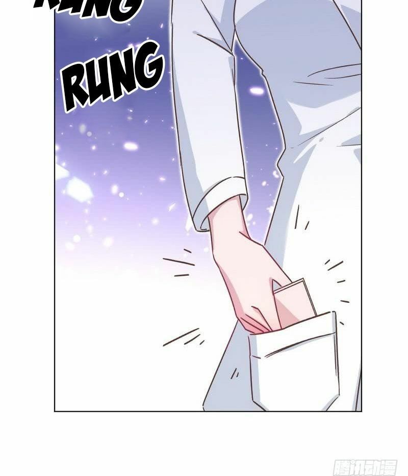 trời ban cho nam thần daddy chapter 15 36