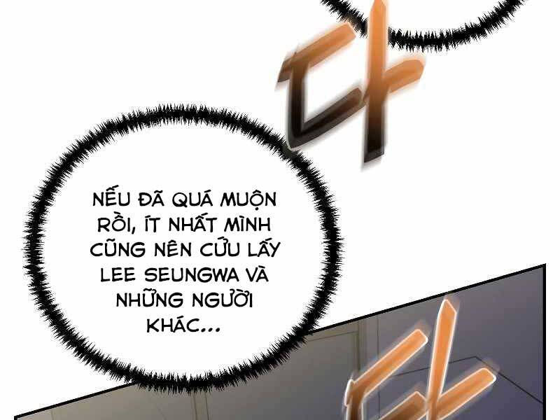 giả vờ làm kẻ vô dụng ở học đường chapter 24 115