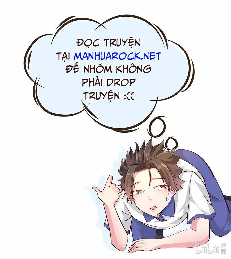 Bị Bắt Trở Thành Vô Địch Thánh Nữ chapter 0 59