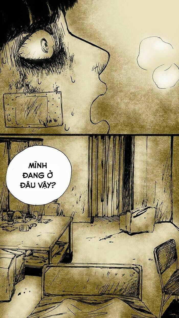 distant chapter 16 89