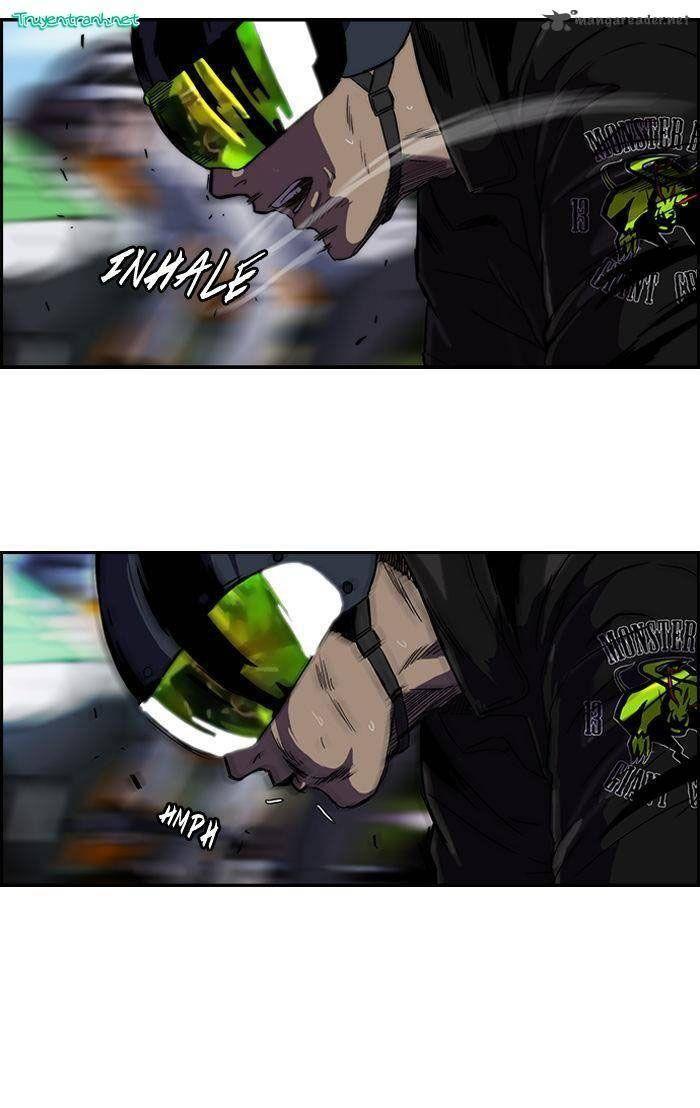 wind breaker chapter 70 13