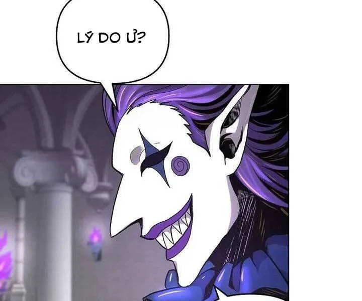 con đường diệt thần chapter 9 163