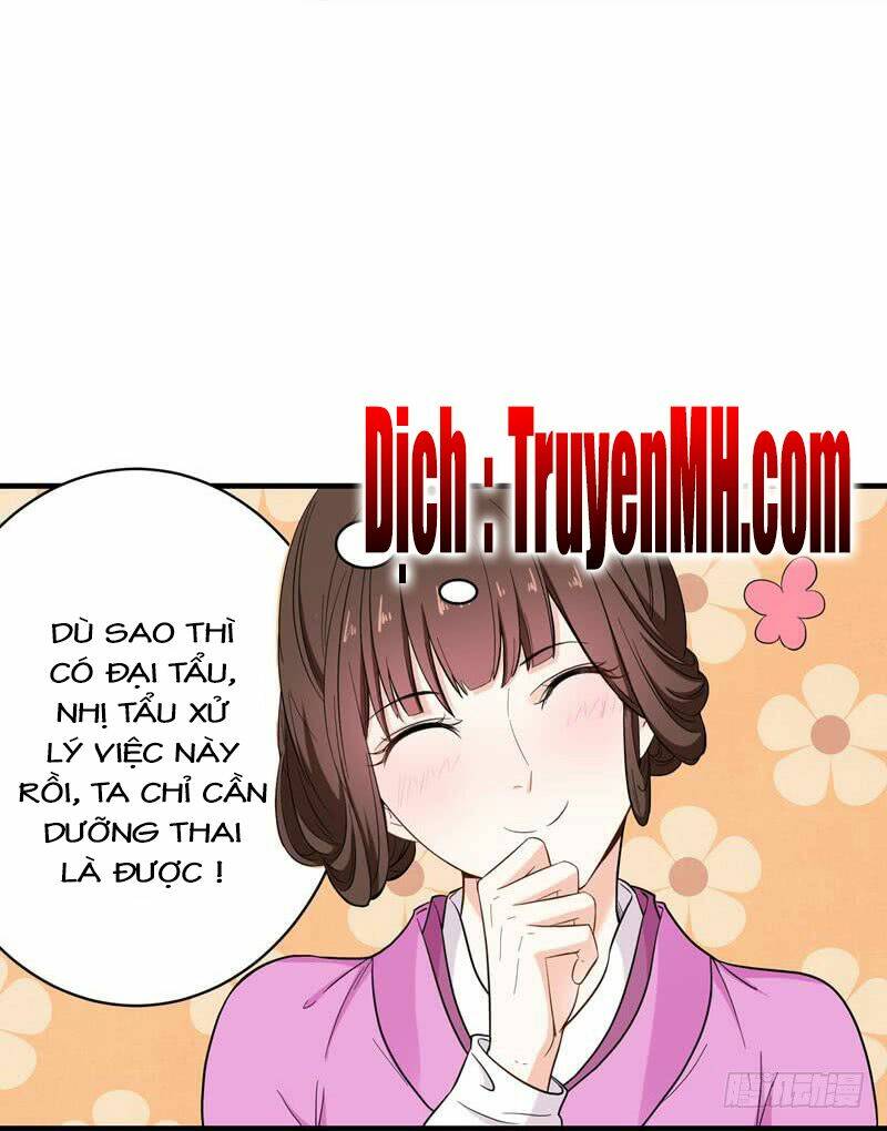 bạo lực tiếu thôn cô chapter 11 7