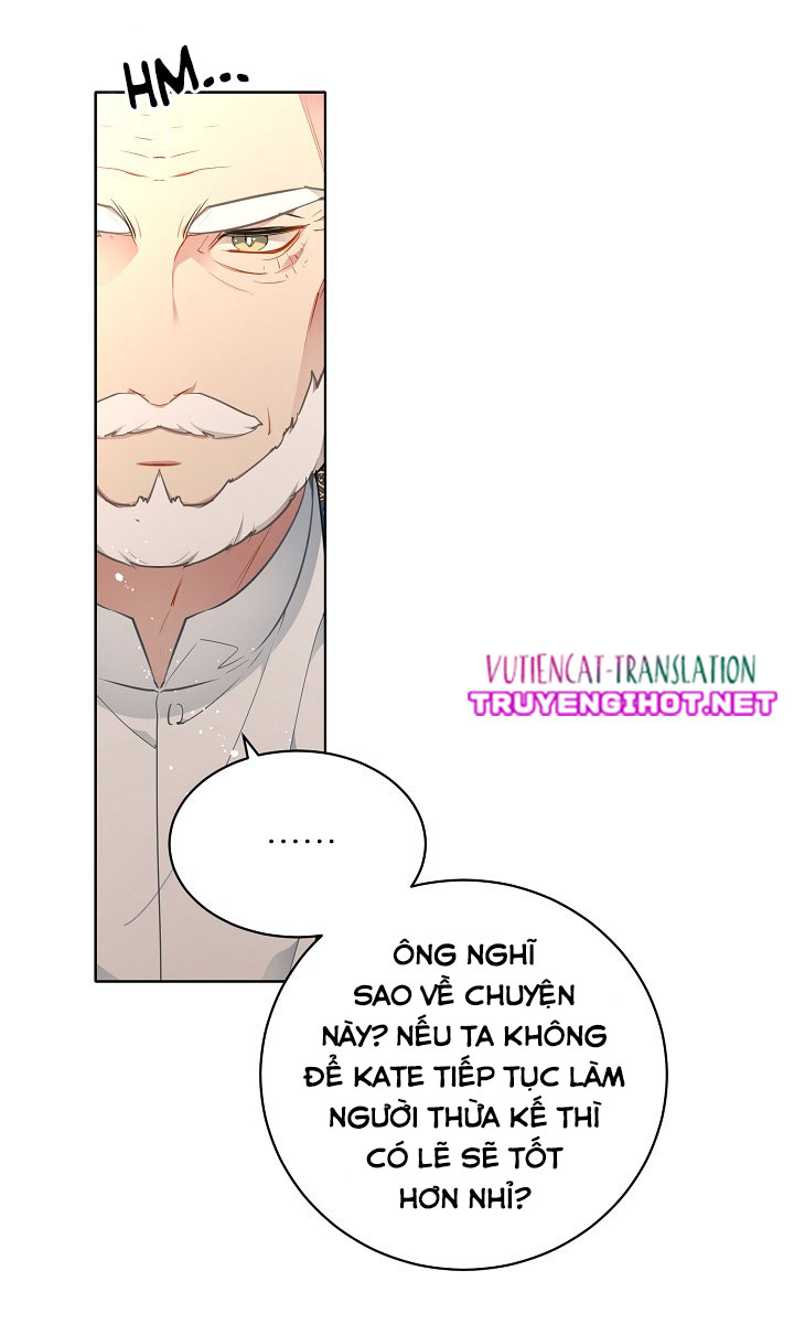 thanh tra của muiella chapter 157.1 8