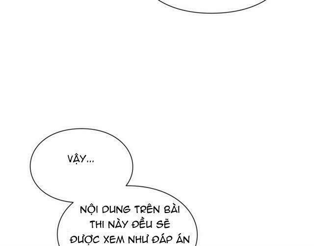 nữ hoàng ngoại khoa chapter 40.2 18