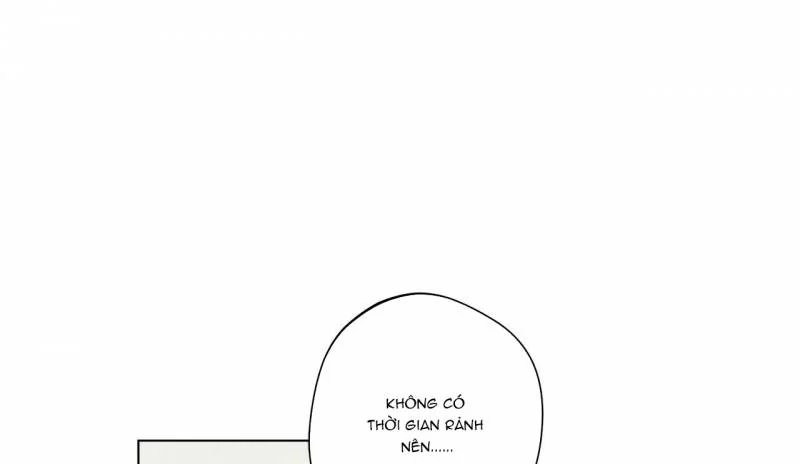 home five chapter 23 148