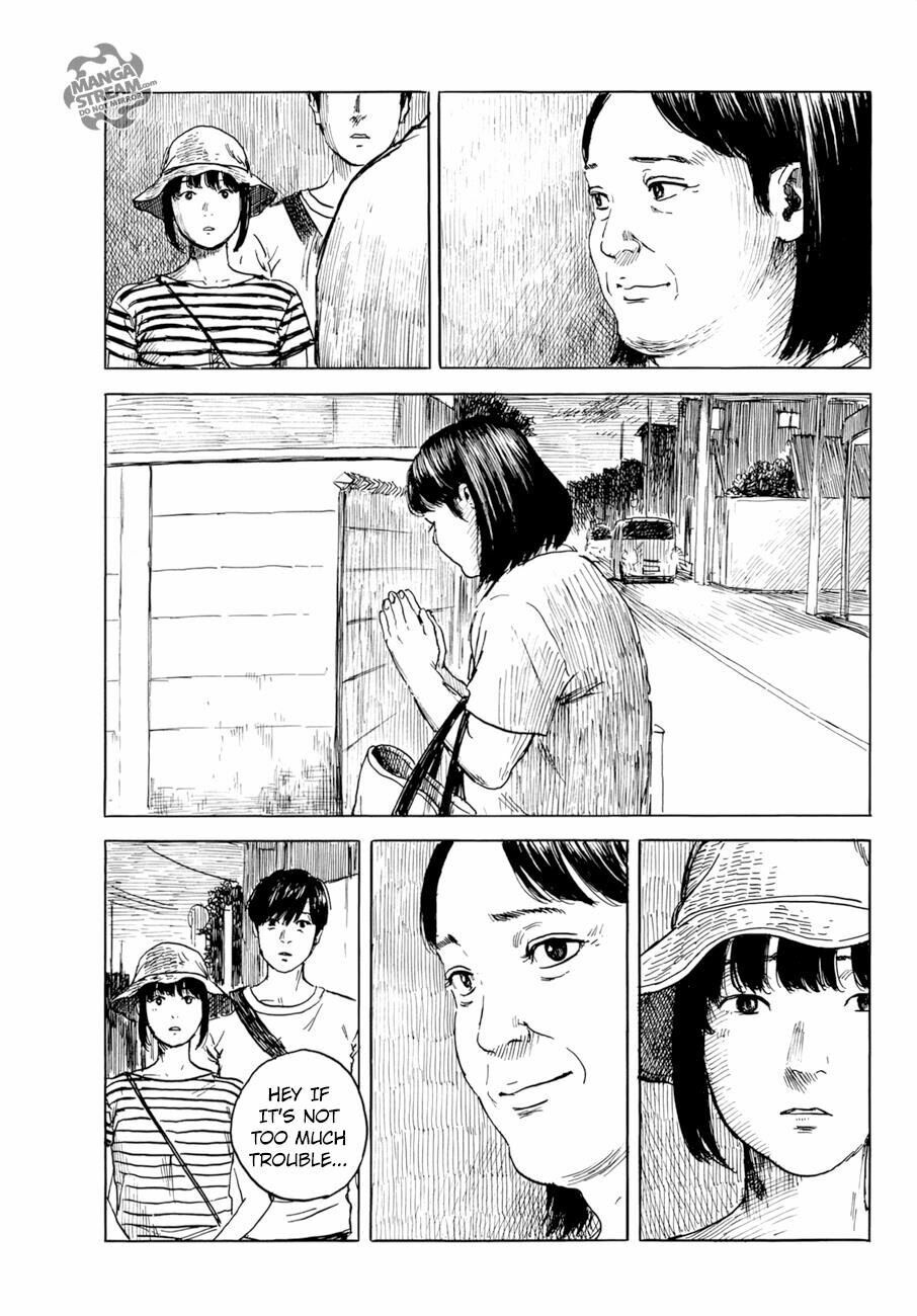 happiness chapter 26 6