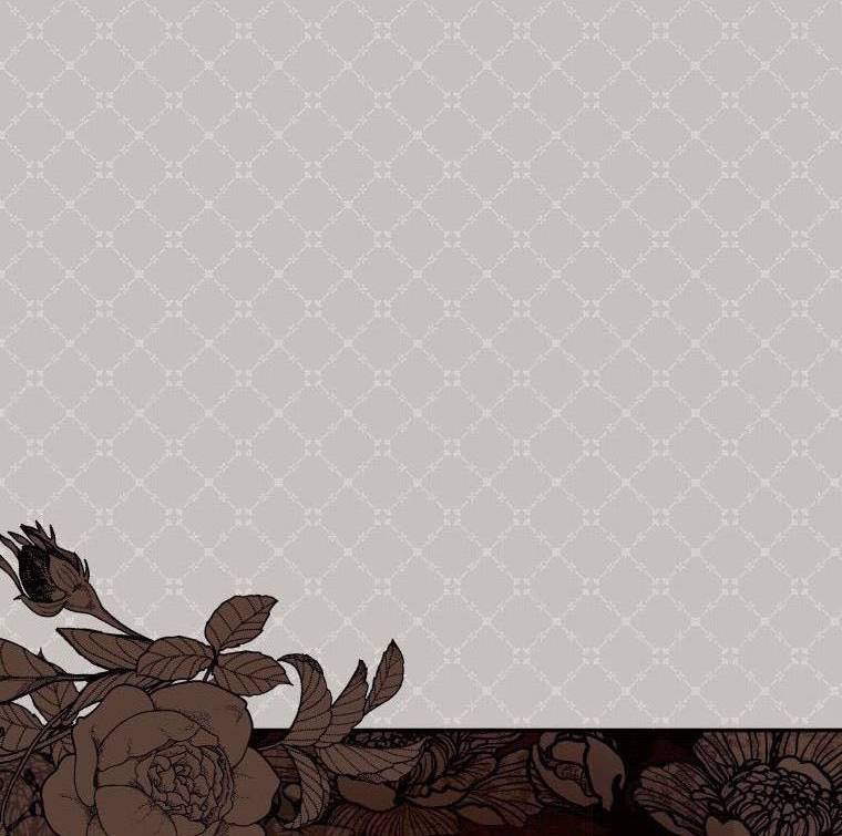 xin hãy ủng hộ sự trả thù của tôi chapter 12 91