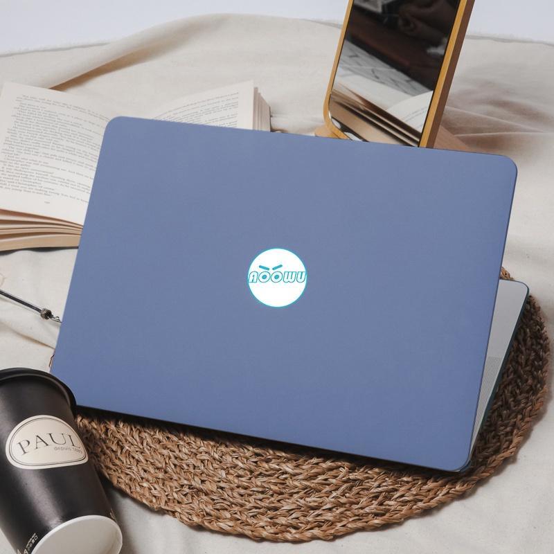 Ốp Điện Thoại Cho MacBook 2021 Pro 16 14 inch A2442 A2485 M1 Pro 13 inch A2338 A2289 Air 13 A2337 A2179 A1932 Pro 15 16 Kèm Touch Bar A2141 A1909 Retina