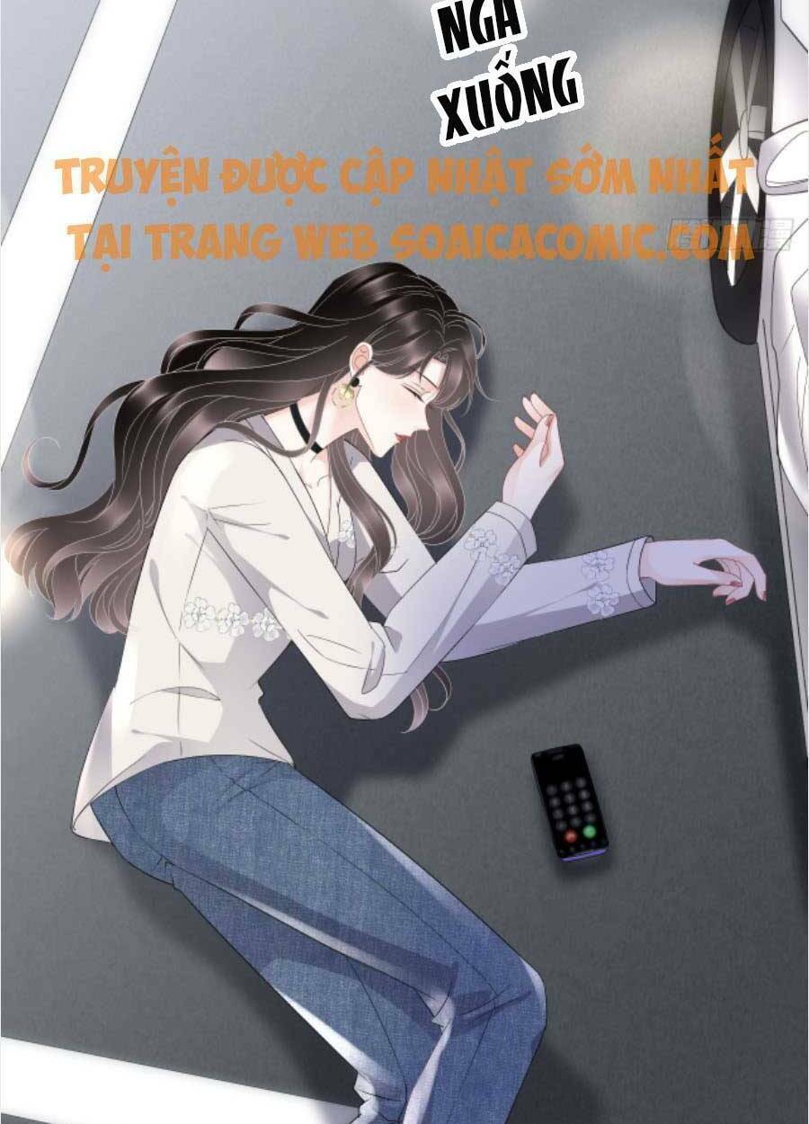 đại tiểu thư có ý đồ gì xấu đâu chapter 93 44