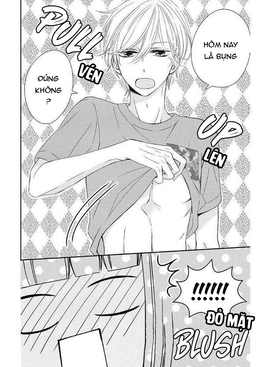 xin hãy dạy cho em chapter 10.2 3