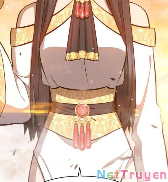 Gậy Gỗ Cấp 99+ chapter 4.1 132