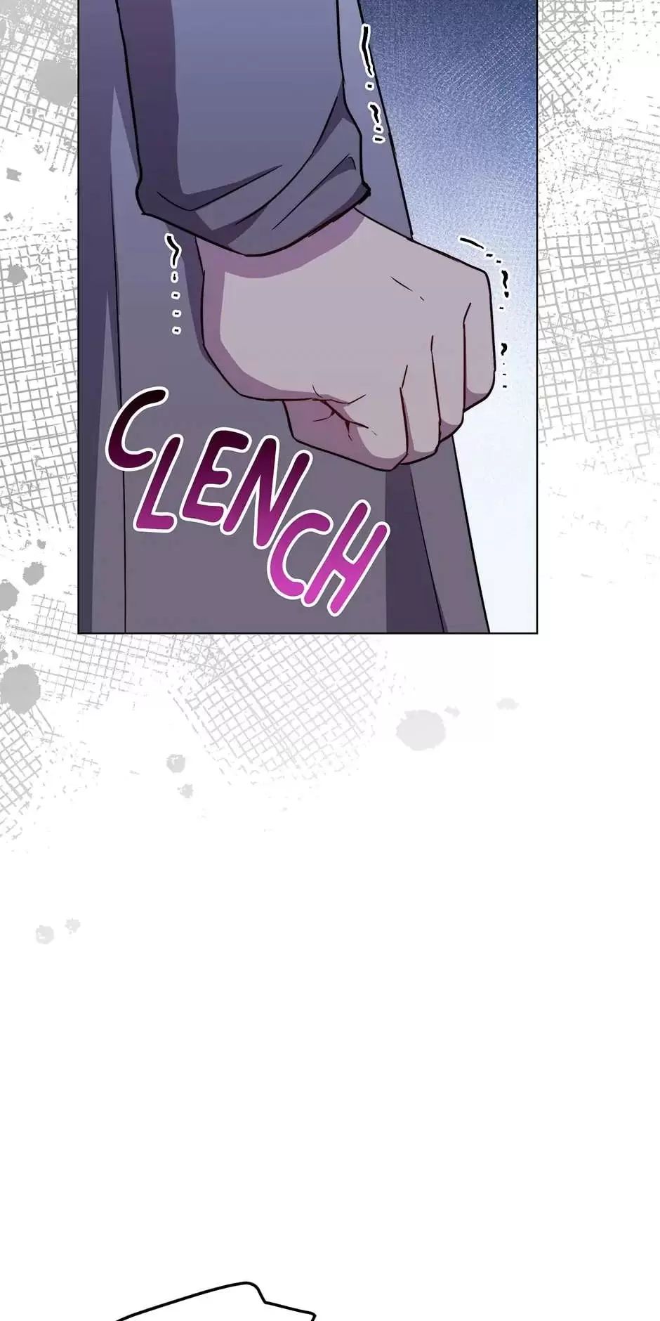 quý cô đầu bếp hoàng gia chapter 123 51