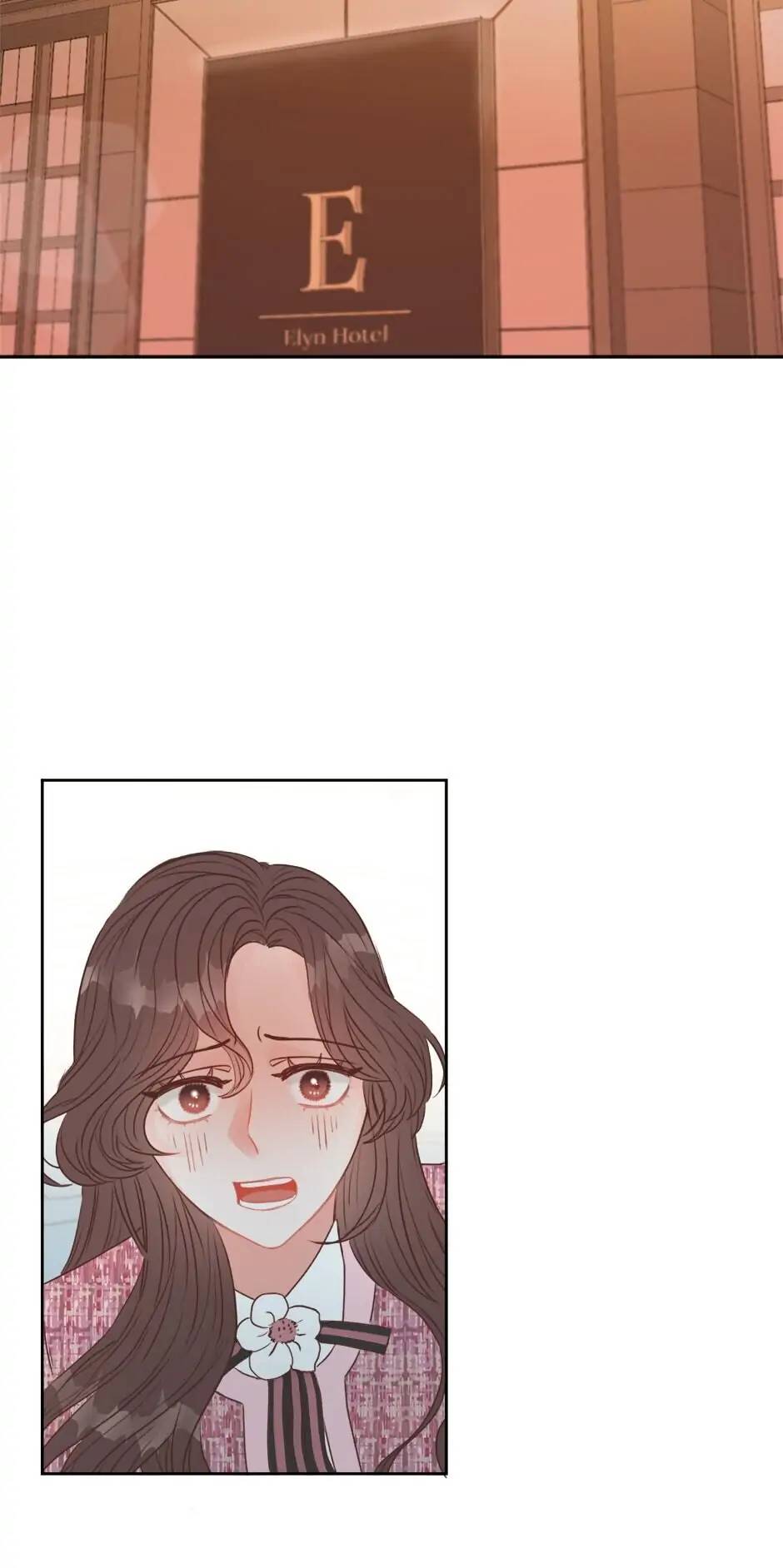 bí mật của thư kí chapter 6.1 2