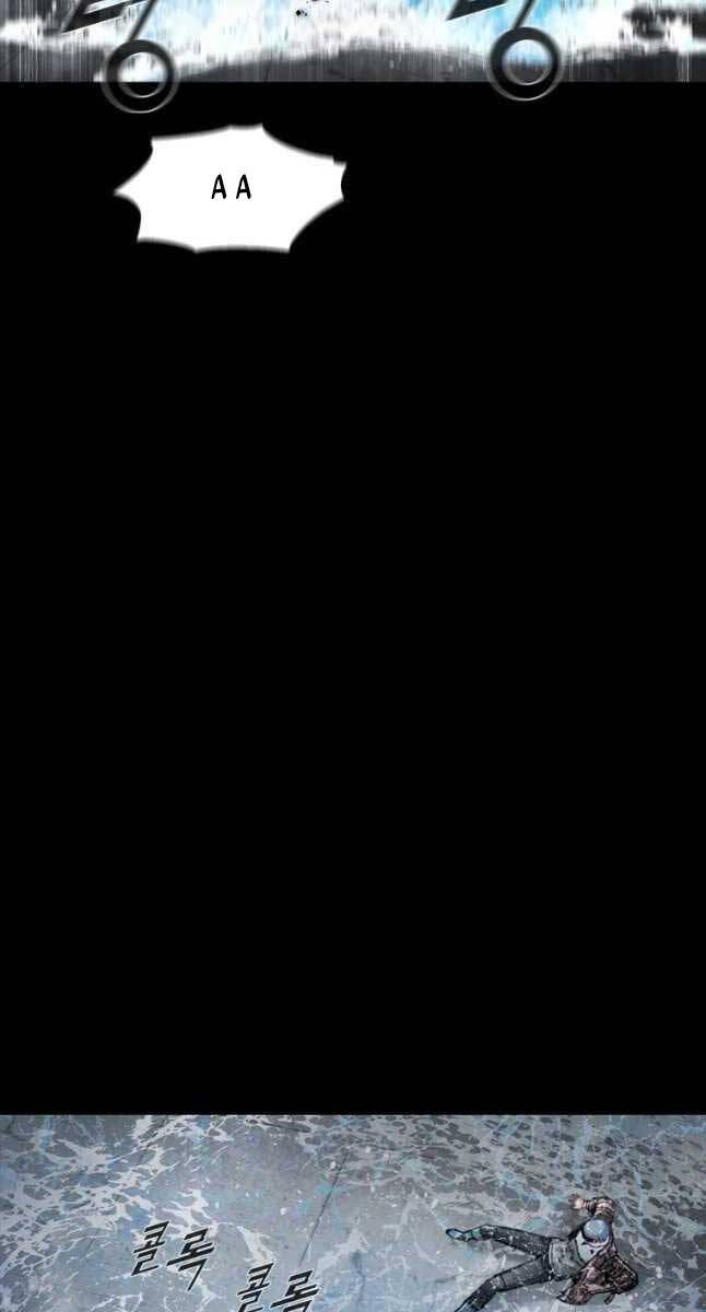 mật mã mê cung chapter 56 16