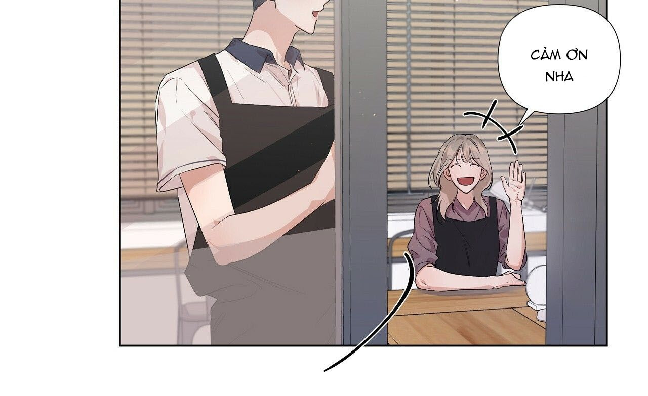 đừng bận tâm darling chapter 4 70