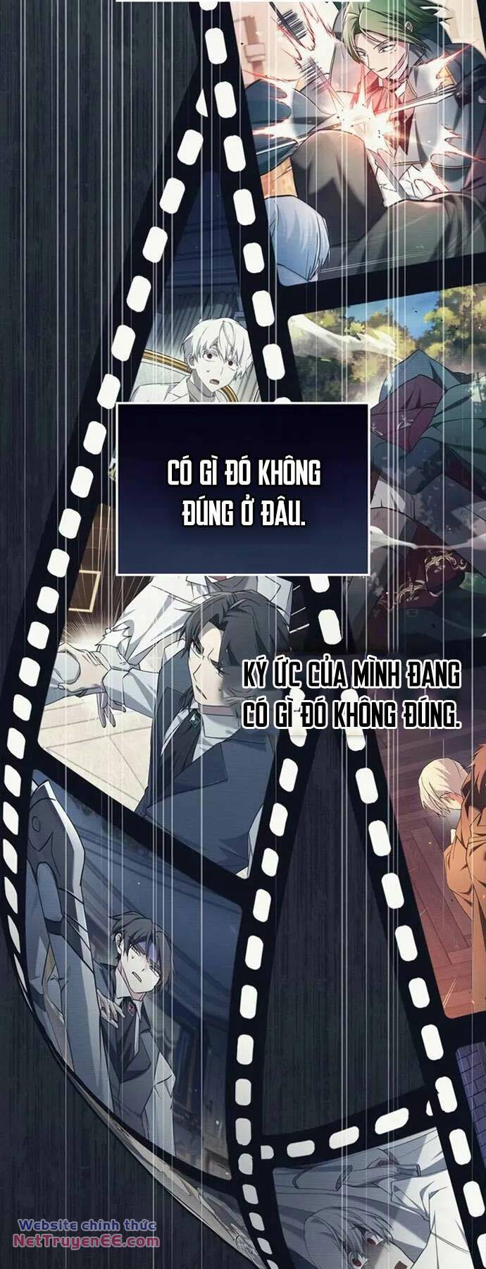 Tôi Không Tài Năng Đến Thế Đâu Chapter 74 33