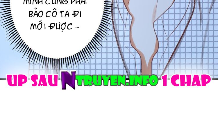 lượm được một tiểu hồ ly phần 1 chapter 25 45