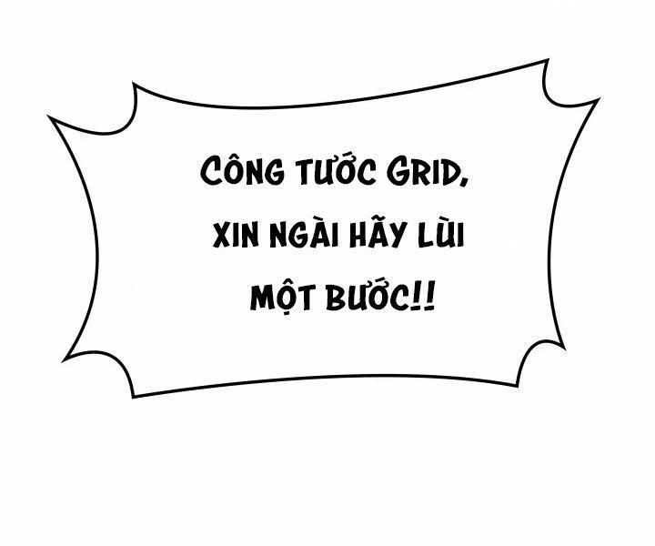 vượt qua giới hạn chapter 112 211