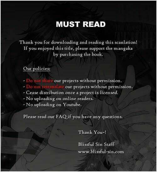 home tutor chapter 2 32