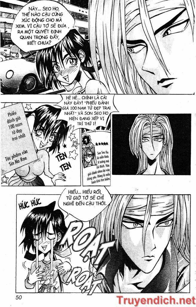 lights out chapter 73 8