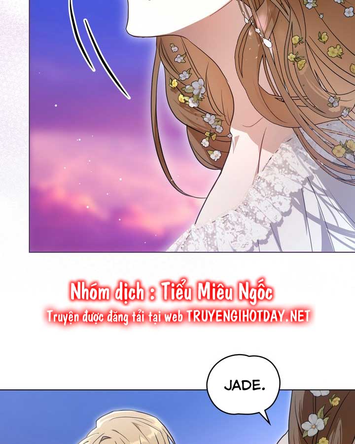 yêu cô công chúa sắp chết chapter 69 13