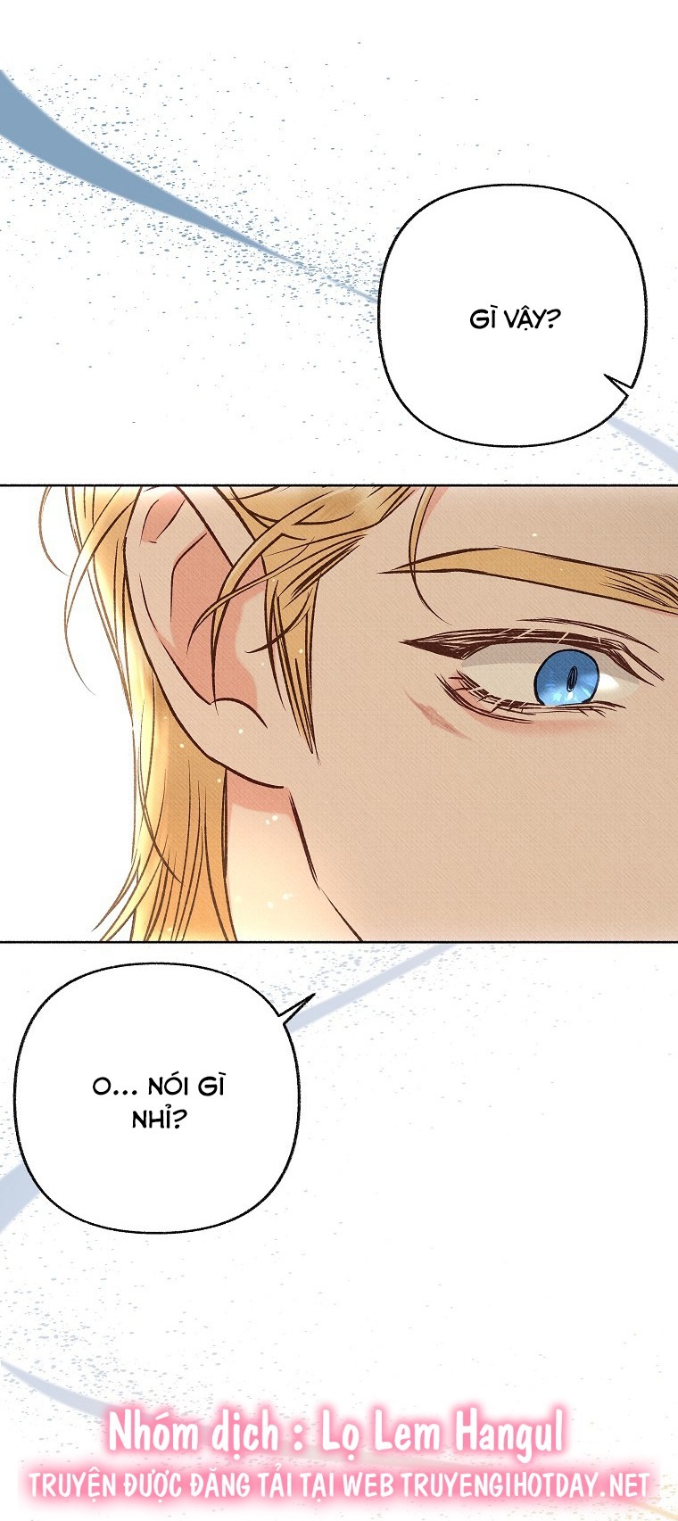 chàng trai đa nhân cách của tôi chapter 33 36