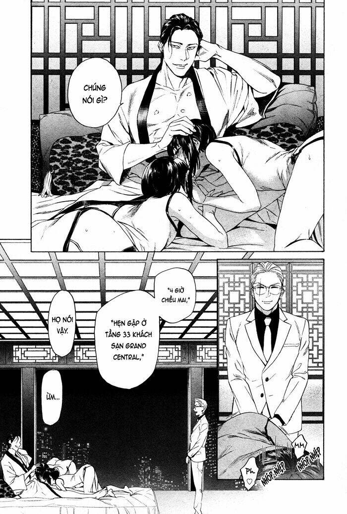 acid town chapter 42 21