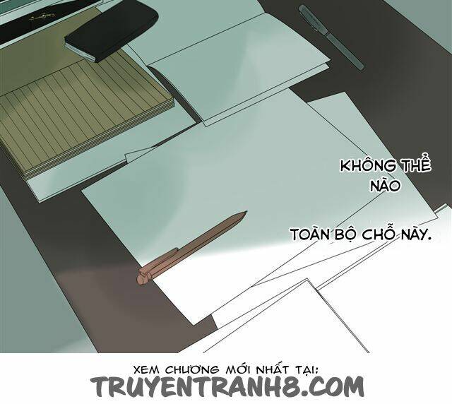 stardom chapter 1 115