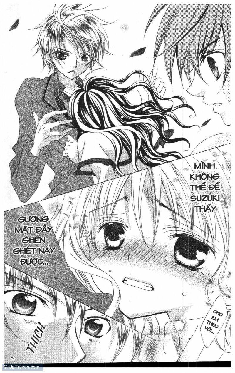 i love you suzuki chapter 5 62