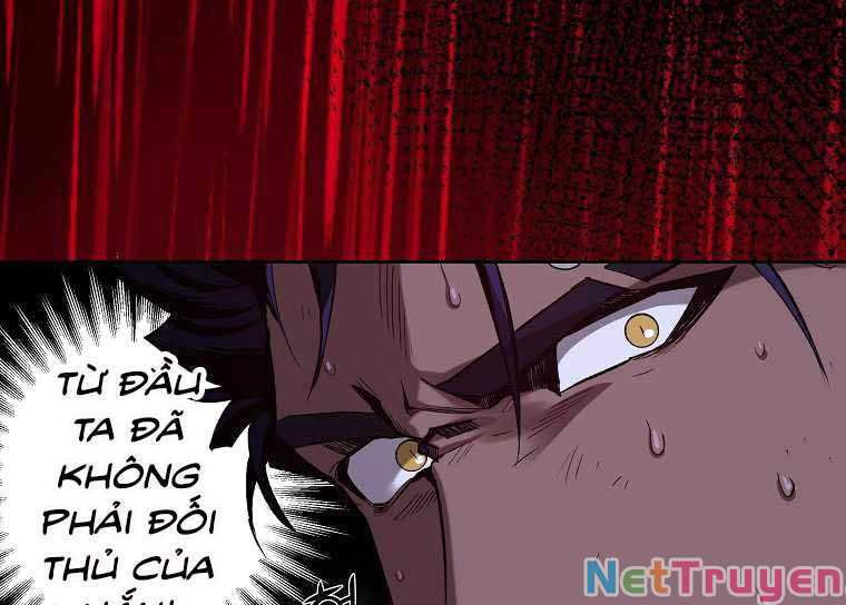 con đường diệt thần chapter 1 190