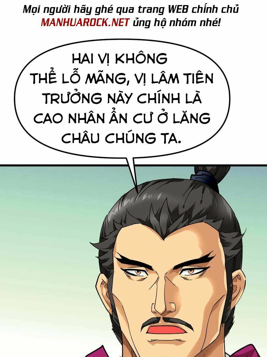 trọng sinh ta là đại thiên thần chapter 106 25