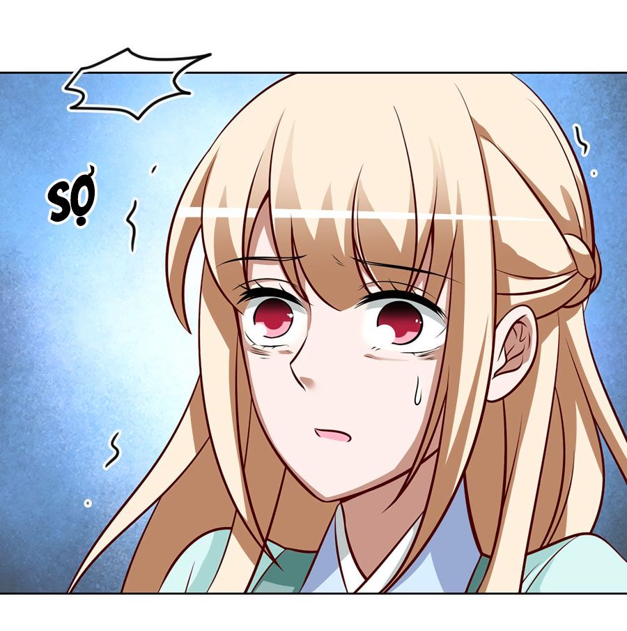 kiêu ngạo vương gia chủng điền phi chapter 49 5