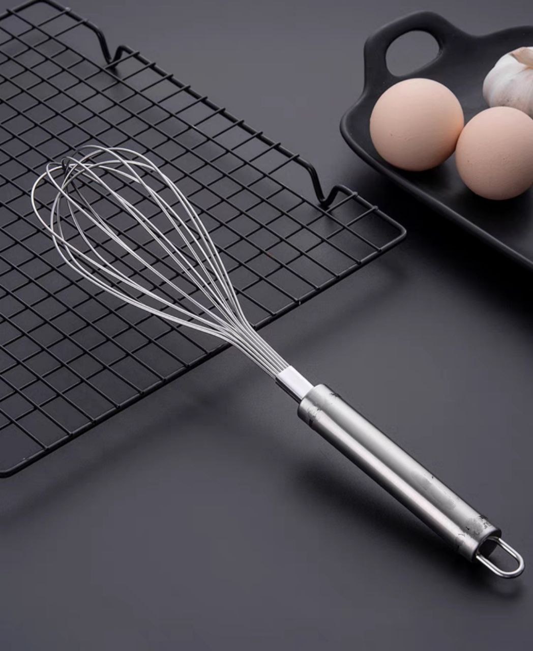 sét 2 cây đánh trứng và khuấy bột
