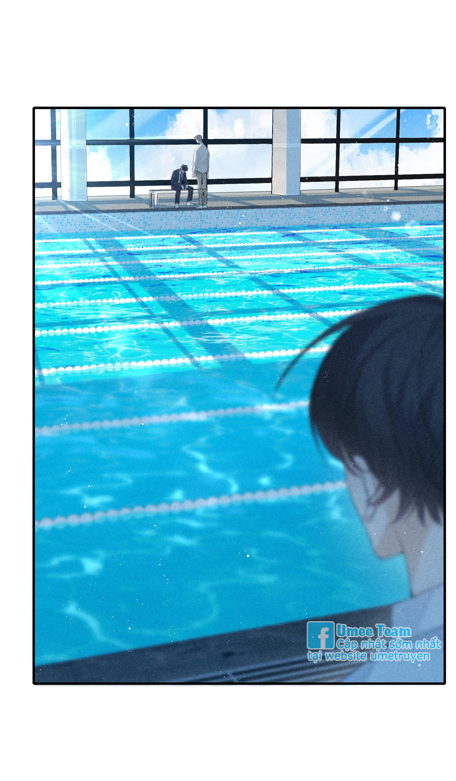 trò chơi săn mồi chapter 75 20