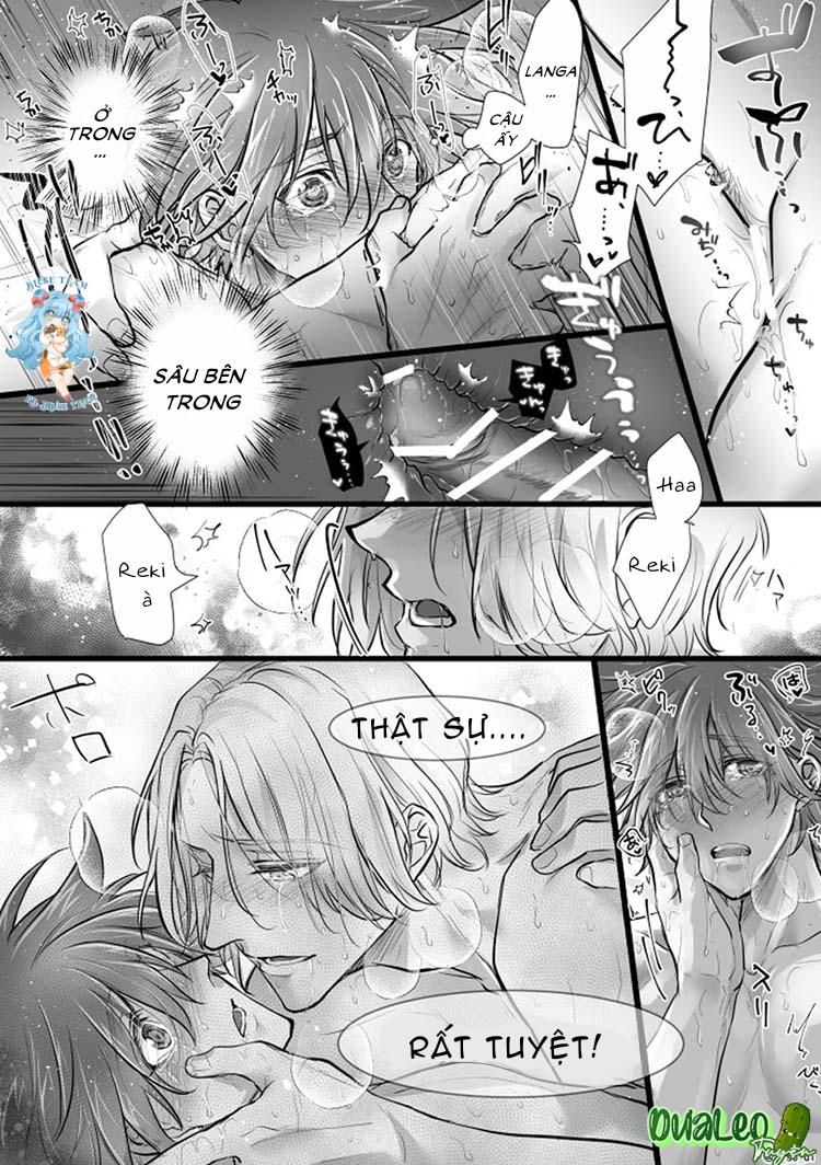 tổng hợp oneshot boylove chapter 58 13