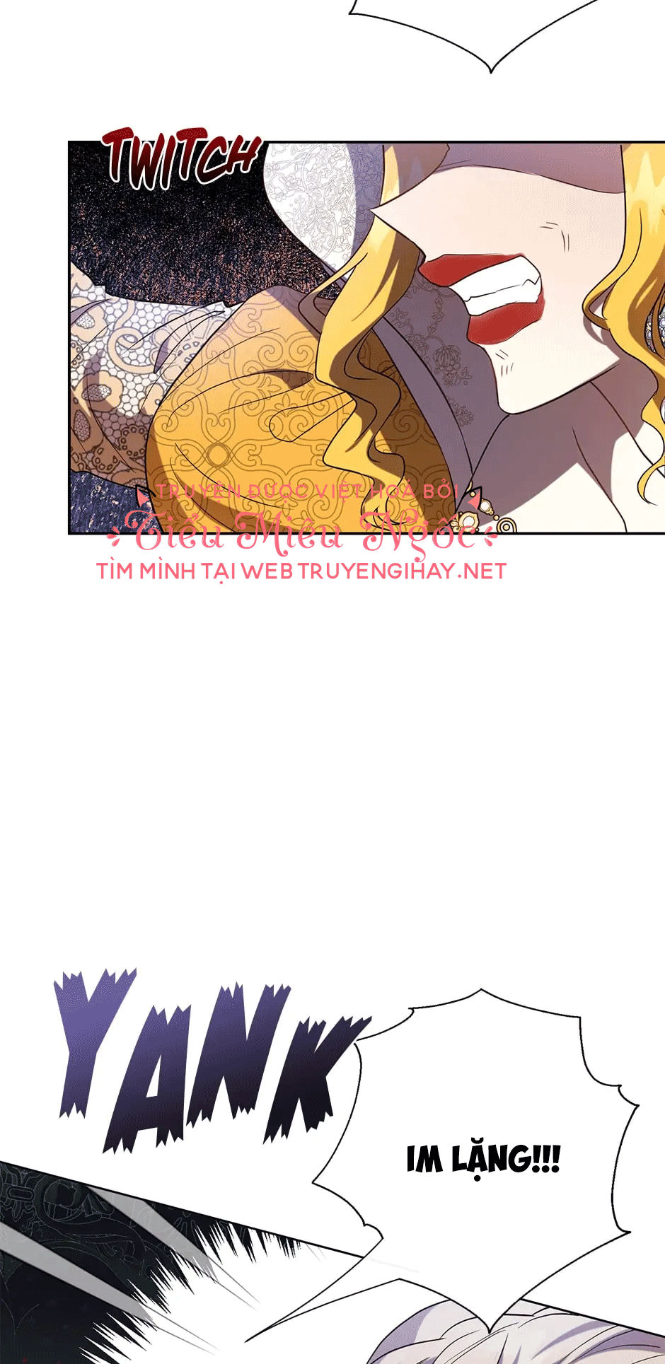 đừng ăn thịt tôi mà chapter 72 66