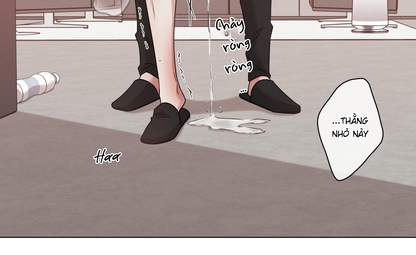 hội chứng minmotion chapter 38 78