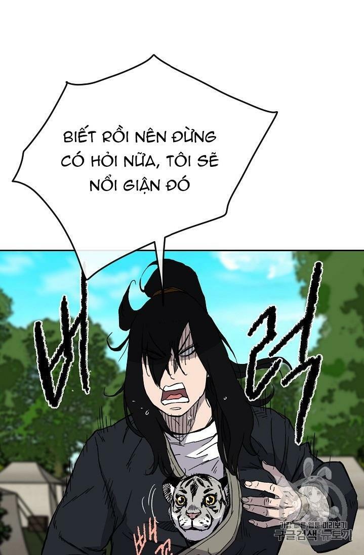 kiếm sĩ bất bại chapter 16 60